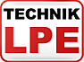 LPE Technische Medien GmbH