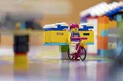 LegoLeague_2021_THB_037