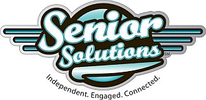 Logo Senior Solutions